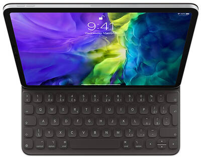 DEMO-Apple-Smart-Keyboard-Folio-iPad-Pro-11-2020-iPad-Air-10-9-2020-Anthrazit-01.jpg