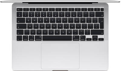 REFURBISHED-Apple-MacBook-Air-13-1-2-GHz-Core-i7-02.jpg