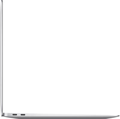 REFURBISHED-Apple-MacBook-Air-13-1-2-GHz-Core-i7-03.jpg