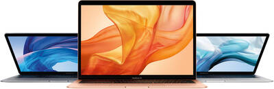 REFURBISHED-Apple-MacBook-Air-13-1-2-GHz-Core-i7-05.jpg