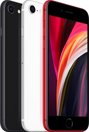 Apple-iPhone-SE-2020-128-GB-Rot-2020-05.jpg