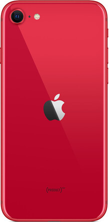 Apple-iPhone-SE-2020-128-GB-Rot-2020-02.jpg