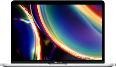 REFURBISHED-MacBook-Pro-13-3-2-GHz-Quad-Core-i5-16-GB-512-GB-Iris-Plus-Graphi-01.jpg