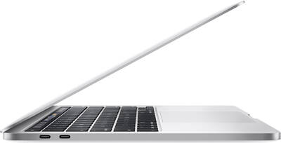 REFURBISHED-MacBook-Pro-13-3-2-GHz-Quad-Core-i5-16-GB-512-GB-Iris-Plus-Graphi-02.jpg