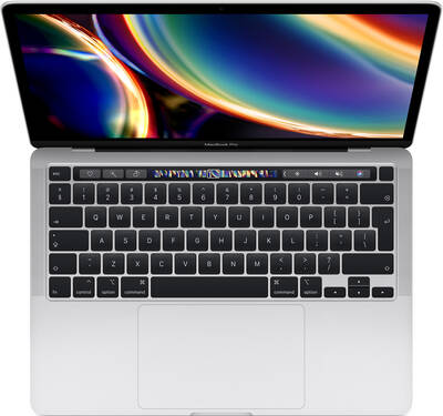 REFURBISHED-MacBook-Pro-13-3-2-GHz-Quad-Core-i5-16-GB-512-GB-Iris-Plus-Graphi-03.jpg
