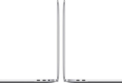 REFURBISHED-MacBook-Pro-13-3-2-GHz-Quad-Core-i5-16-GB-512-GB-Iris-Plus-Graphi-04.jpg