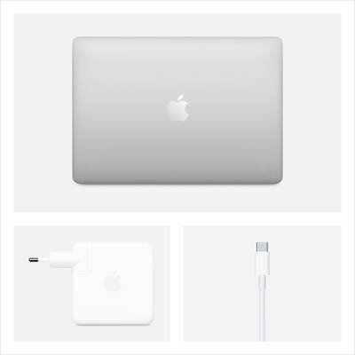 REFURBISHED-MacBook-Pro-13-3-2-GHz-Quad-Core-i5-16-GB-512-GB-Iris-Plus-Graphi-05.jpg
