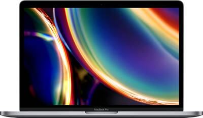 DEMO-MacBook-Pro-13-TB-2-0-GHz-i5-16G-512GB-spacegrau-CH-2020-01.jpg