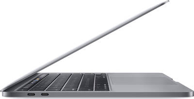 DEMO-MacBook-Pro-13-TB-2-0-GHz-i5-16G-512GB-spacegrau-CH-2020-02.jpg