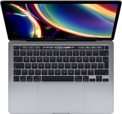 DEMO-MacBook-Pro-13-TB-2-0-GHz-i5-16G-512GB-spacegrau-CH-2020-03.jpg