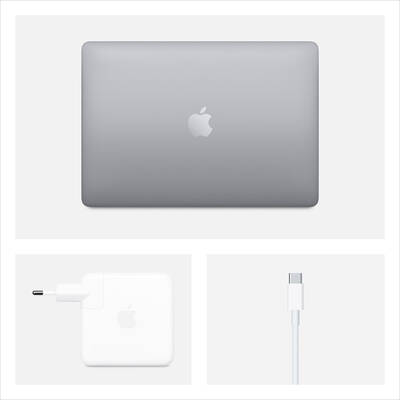 DEMO-MacBook-Pro-13-TB-2-0-GHz-i5-16G-512GB-spacegrau-CH-2020-05.jpg