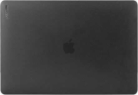 Incase-Hartschale-MacBook-Pro-16-2019-Schwarz-02.jpg