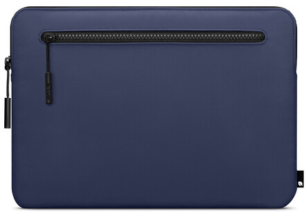 Incase-Compact-Sleeve-MB-Air-13-bis-2017-MacBook-Pro-13-2016-2020-mit-USB-C-Blau-01.jpg