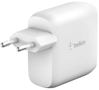 BELKIN-USB-C-Ladegeraet-2-pol-Euro-Netz-230-Volt-auf-USB-3-1-Typ-C-Netzadapte-03.jpg