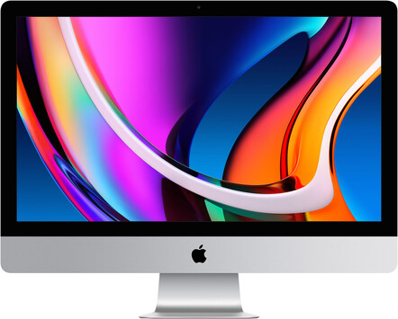 Apple-iMac-27-3-3-GHz-6-Core-i5-8-GB-512-GB-5300-4-GB-GDDR6-5300-4-GB-GDDR6-S-01.jpg