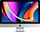 Apple-iMac-27-3-1-GHz-6-Core-i5-8-GB-256-GB-5300-4-GB-GDDR6-5300-4-GB-GDDR6-S-01.jpg