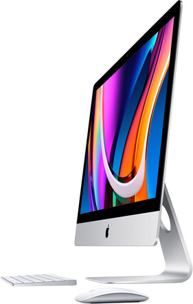 Apple-iMac-27-3-1-GHz-6-Core-i5-8-GB-256-GB-5300-4-GB-GDDR6-5300-4-GB-GDDR6-S-02.jpg