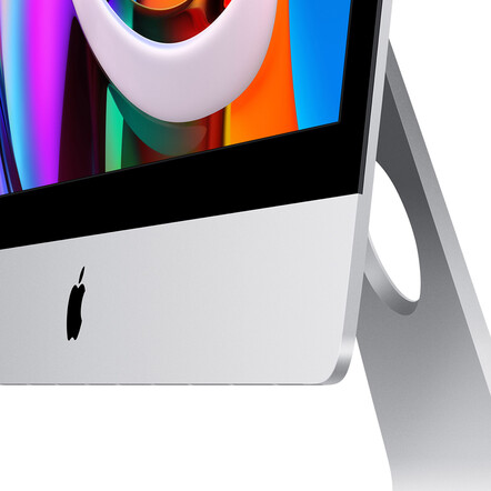 Apple-iMac-27-3-3-GHz-6-Core-i5-8-GB-512-GB-5300-4-GB-GDDR6-5300-4-GB-GDDR6-S-03.jpg