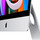 Apple-iMac-27-3-1-GHz-6-Core-i5-8-GB-256-GB-5300-4-GB-GDDR6-5300-4-GB-GDDR6-S-03.jpg