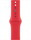 DEMO-Apple-Sportarmband-fuer-Apple-Watch-38-40-41-mm-PRODUCT-RED-01.jpg