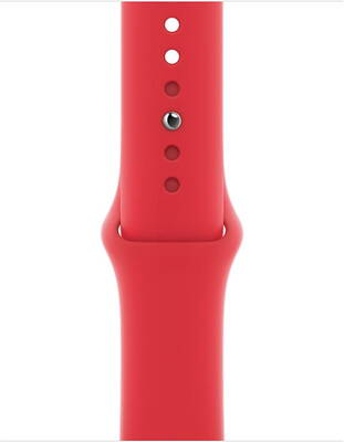 DEMO-Apple-Sportarmband-fuer-Apple-Watch-38-40-41-mm-PRODUCT-RED-01.jpg