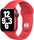 DEMO-Apple-Sportarmband-fuer-Apple-Watch-38-40-41-mm-PRODUCT-RED-02.jpg