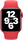 DEMO-Apple-Sportarmband-fuer-Apple-Watch-38-40-41-mm-PRODUCT-RED-03.jpg
