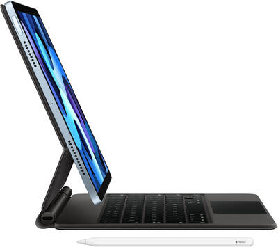 Apple-10-9-iPad-Air-WiFi-Cell-256-GB-Space-Grau-2020-07.jpg