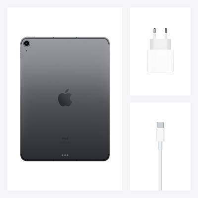 Apple-10-9-iPad-Air-WiFi-Cell-256-GB-Space-Grau-2020-09.jpg