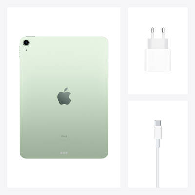 Apple-10-9-iPad-Air-WiFi-256-GB-Gruen-2020-09.jpg