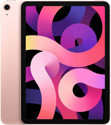 Apple-10-9-iPad-Air-WiFi-Cell-256-GB-Ros-gold-2020-02.jpg