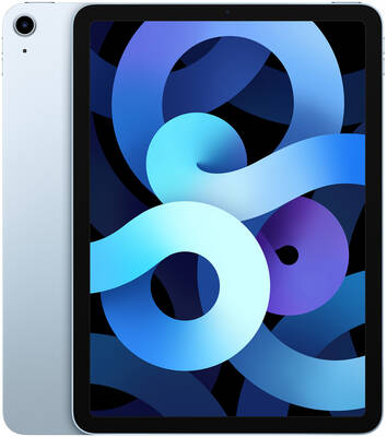 Apple-10-9-iPad-Air-WiFi-256-GB-Sky-Blau-2020-02.jpg