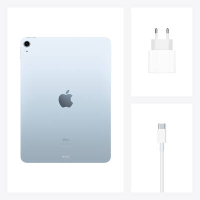 Apple-10-9-iPad-Air-WiFi-256-GB-Sky-Blau-2020-09.jpg