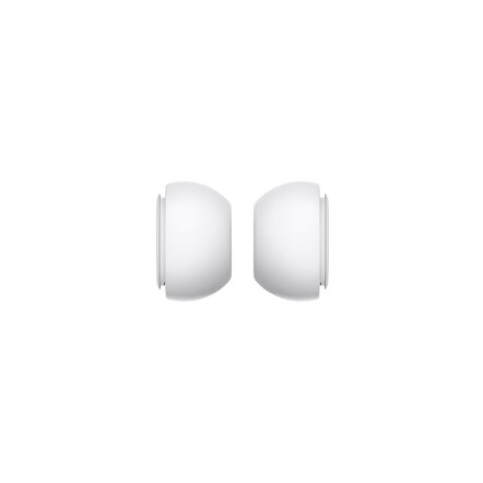 Apple-Ersatz-Ear-Tip-Medium-Weiss-01.jpg