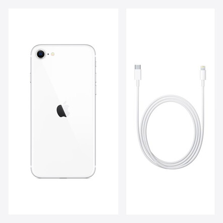 Apple-iPhone-SE-2020-128-GB-Weiss-2020-06.jpg