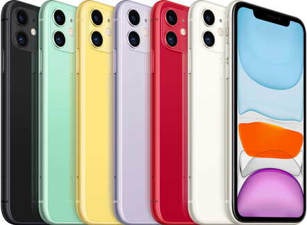 Apple-iPhone-11-64-GB-Rot-2019-02.jpg