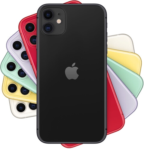 Apple-iPhone-11-64-GB-Schwarz-2019-03.jpg