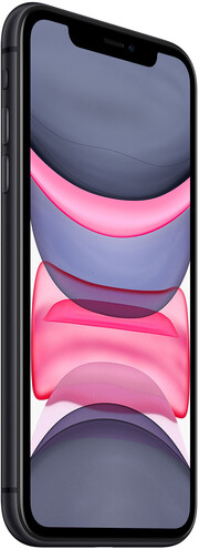 Apple-iPhone-11-64-GB-Schwarz-2019-04.jpg