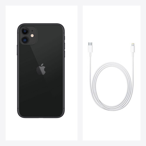 Apple-iPhone-11-64-GB-Schwarz-2019-05.jpg