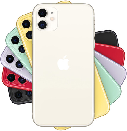 Apple-iPhone-11-128-GB-Weiss-2019-03.jpg