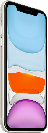 Apple-iPhone-11-64-GB-Weiss-2019-04.jpg