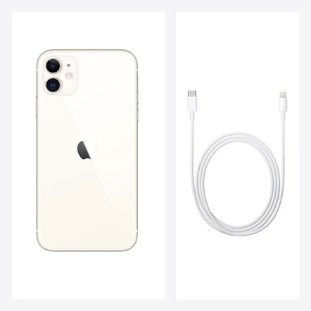 Apple-iPhone-11-64-GB-Weiss-2019-05.jpg