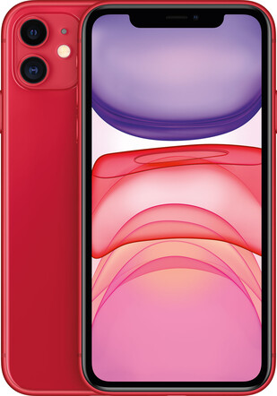 Apple-iPhone-11-64-GB-Rot-2019-01.jpg