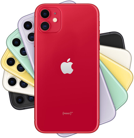 Apple-iPhone-11-64-GB-Rot-2019-03.jpg