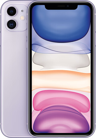 Apple-iPhone-11-128-GB-Violett-2019-01.jpg