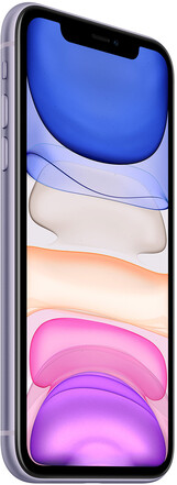 Apple-iPhone-11-128-GB-Violett-2019-04.jpg