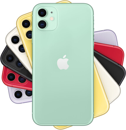 Apple-iPhone-11-64-GB-Gruen-2019-03.jpg