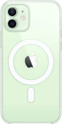 DEMO-Apple-Clear-Case-iPhone-12-iPhone-12-Pro-Transparent-02.jpg