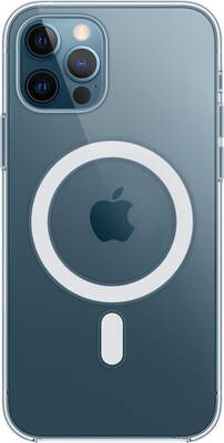 DEMO-Apple-Clear-Case-iPhone-12-iPhone-12-Pro-Transparent-04.jpg