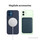Apple-iPhone-12-mini-128-GB-Blau-2020-09.jpg